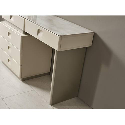 Saravia-B�R Yatak Odas�