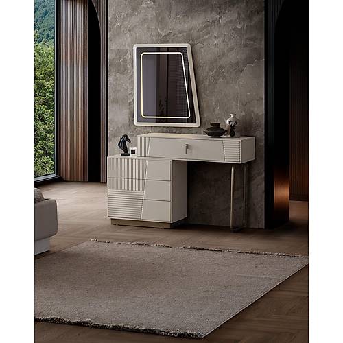 Falya-MG Yatak Odas�