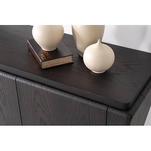 Amavi-STT Tv �nitesi