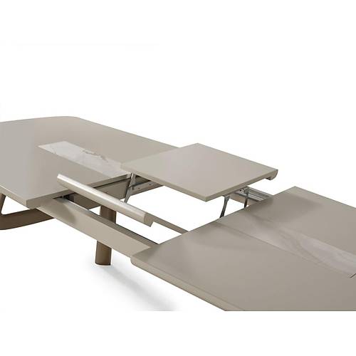 Ahuse Bronz-JH Yemek Odas�