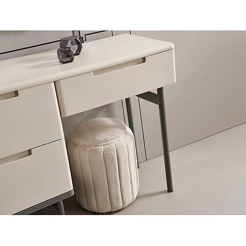 Save-ON Yatak Odas�