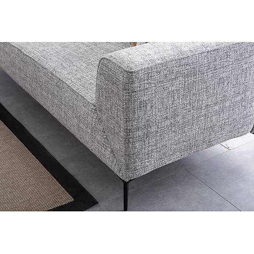 Loft 2-SFX Koltuk Takm