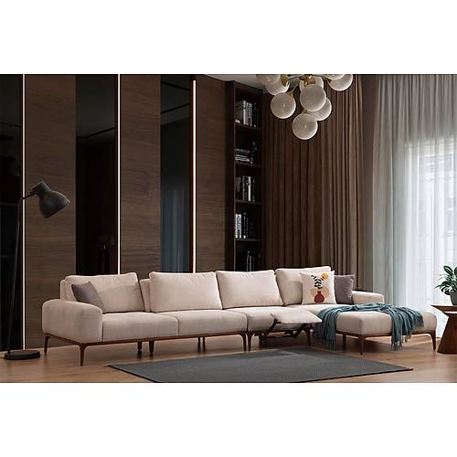 Lotto-SC K��e Koltuk