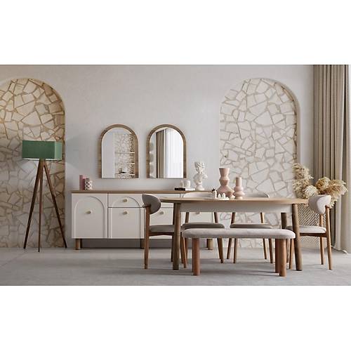 Bodrum-OL Yemek Odas