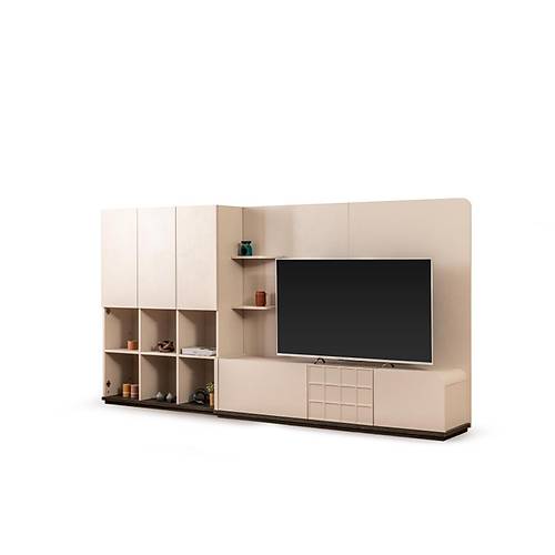 Lorena-BES Tv �nitesi