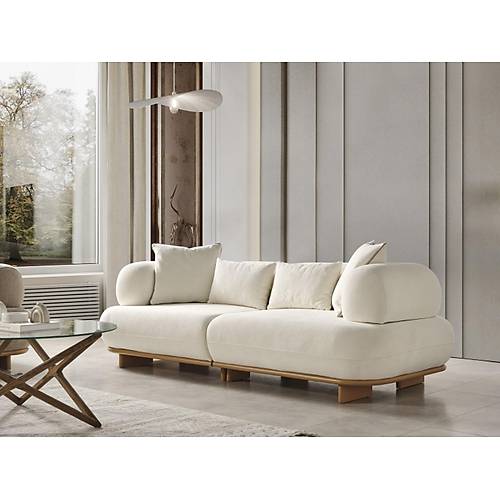 Asya-DNSS Koltuk Takm