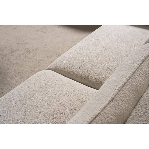 Guisse-ARZ Koltuk Takm