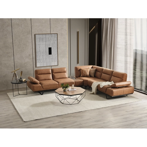 Norton-ESC K��e Koltuk