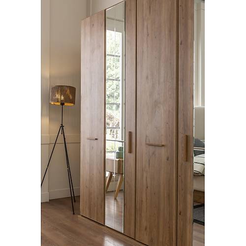 Prego-BES Yatak Odas