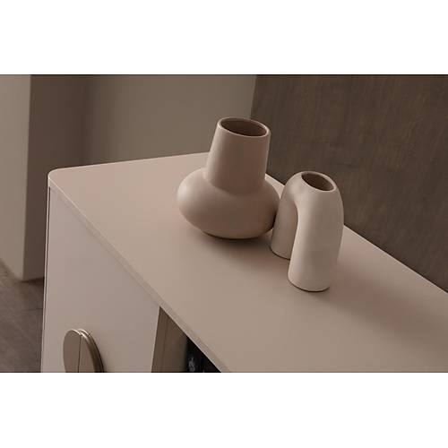 Kapadia-BUY Yemek Odas�