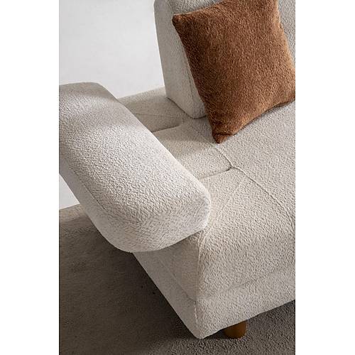 Moment-MOR K��e Koltuk