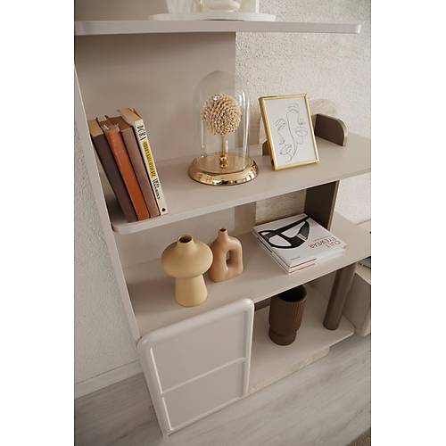 Lagovis-EPS Tv �nitesi