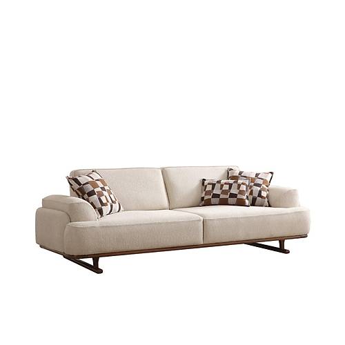 Flavius-NR Koltuk Takm