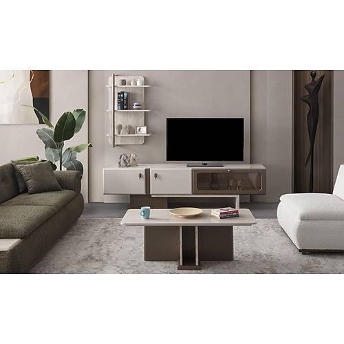 Gostilna-BUY Tv nitesi