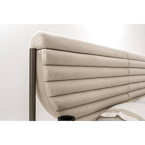 Bianca-CAN Yatak Odas