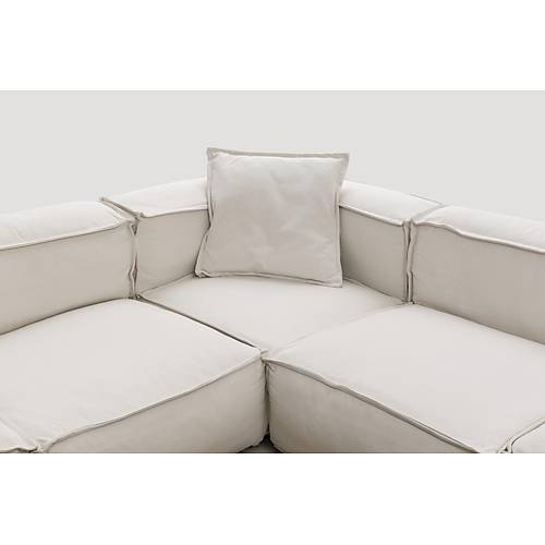 Esprit-BOHO Ke Koltuk