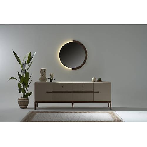 Basel-FSM Yemek Odas�