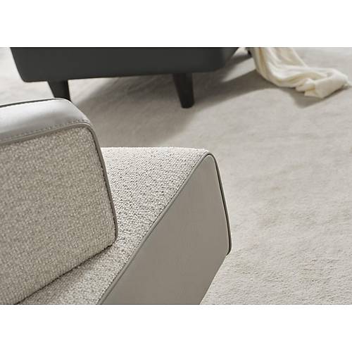 Hogan-ETN Koltuk Takm