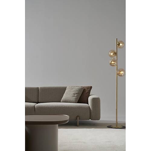 Brisban-SLD Koltuk Tak�m�