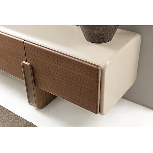 Linosa-KRS Tv nitesi