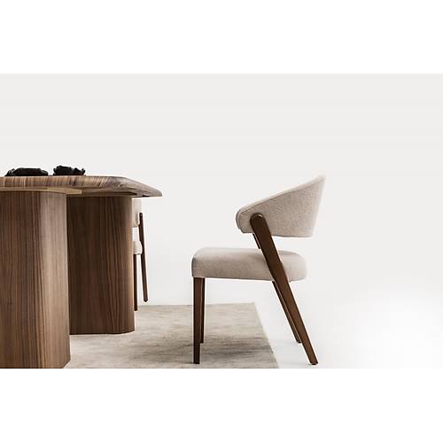 Sevilla  Ceviz-RVT Yemek Odas�