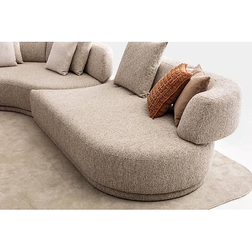 Mevlana-BMN Ke Koltuk