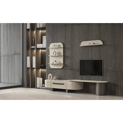 Ecolle Plus-FO Tv �nitesi