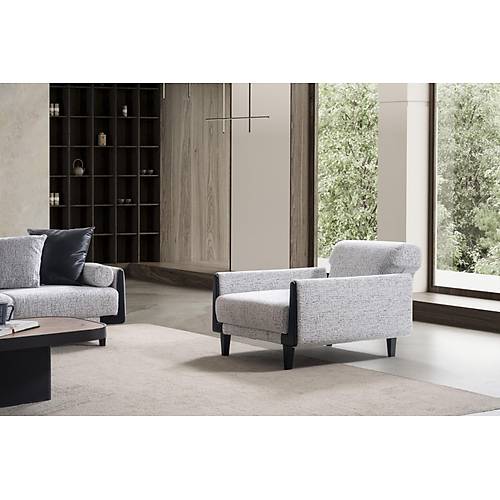 Loft Pera-GNZ Koltuk Tak�m�