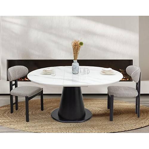 Calida-MASS Masa & Sandalye