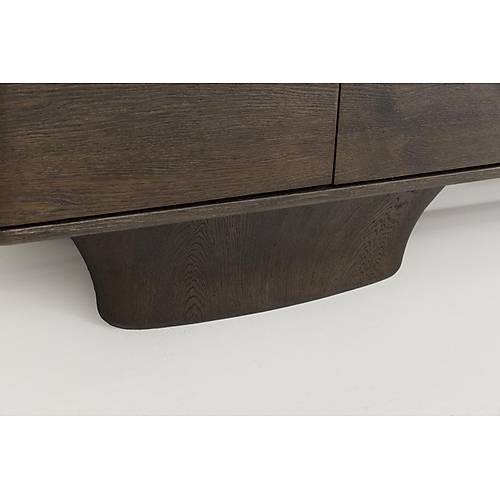 Natura Koyu Me�e-NG Yemek Odas�