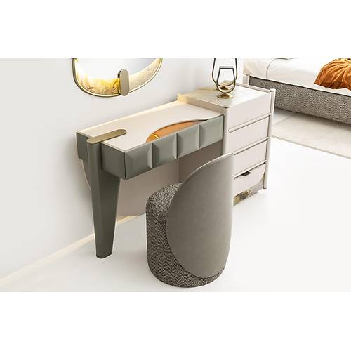 Aristo-CAN Yatak Odas�