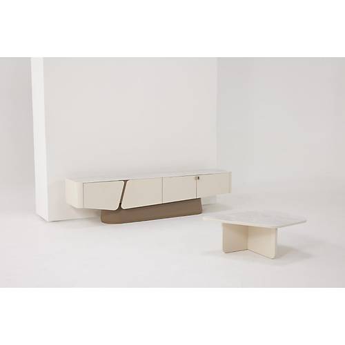 Vario-ENM Tv �nitesi