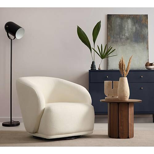 Moon-NOW Koltuk Tak�m�