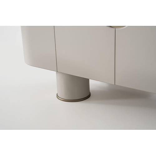 �znik-HLL Yemek Odas�