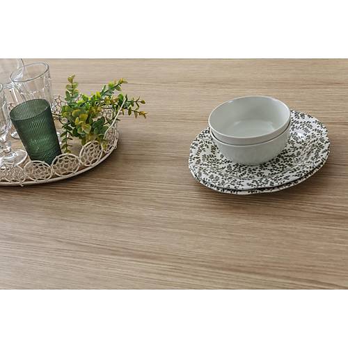 Mona-GL Yemek Odas�