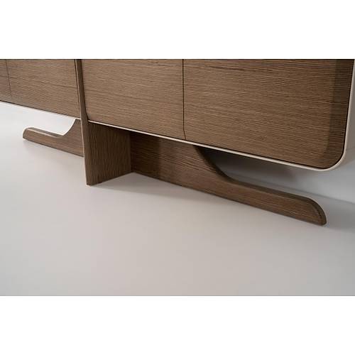 Lotus Alpi-�MR Yemek Odas�