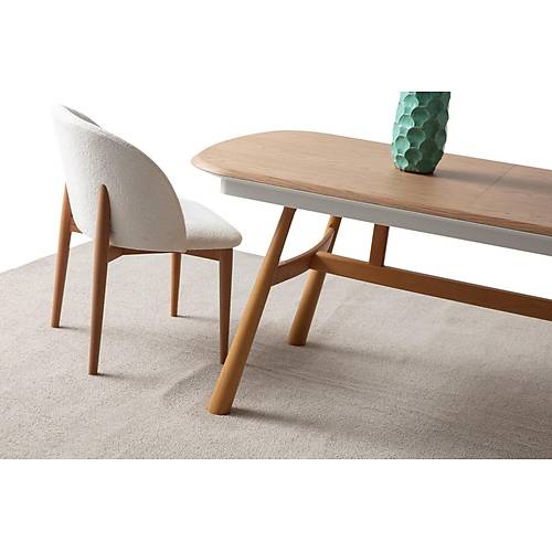 Ven�s-W�N Yemek Odas�