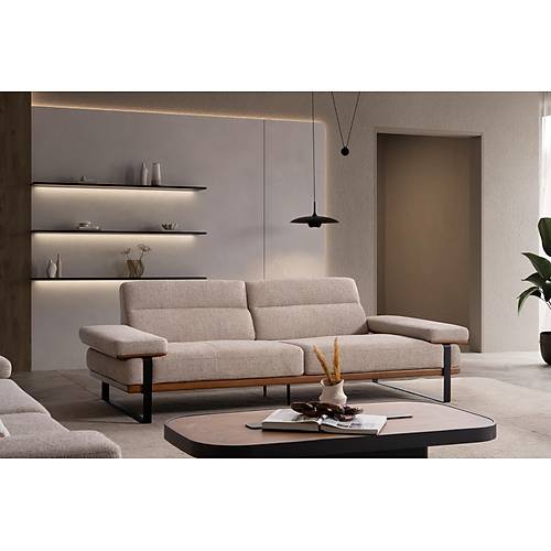 Lavina-PFF Koltuk Tak�m�