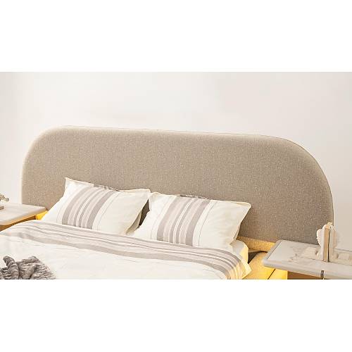 Opera-RS Yatak Odas�