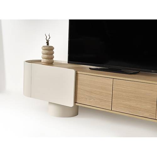 Bolivya-�L Tv �nitesi