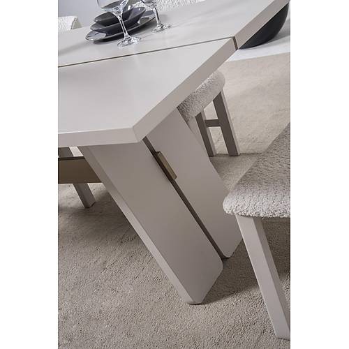 Moon-VZ Yemek Odas�