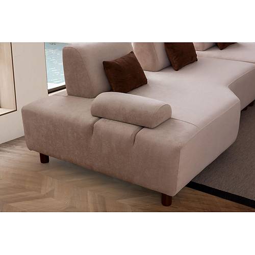 Sanremo-YKM K��e Koltuk