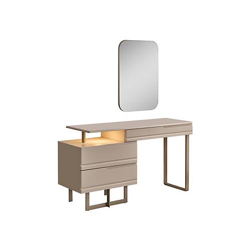 Carlin Luxury-ODA Yatak Odas�