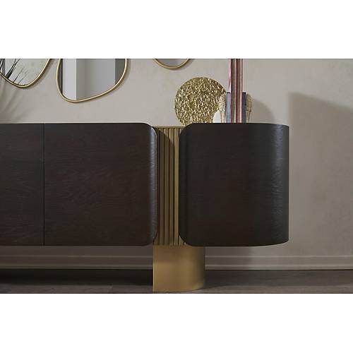 Opus-� Yemek Odas�