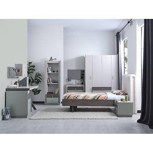 Rio-HGO Gen� Odas�