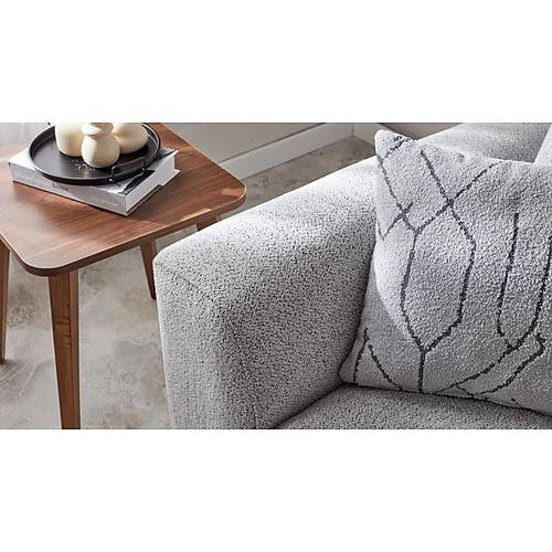 Nova-MH Koltuk Tak�m�