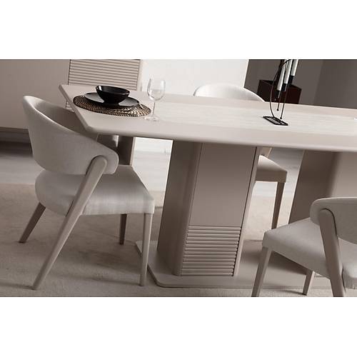 Arte-NOW Yemek Odas�