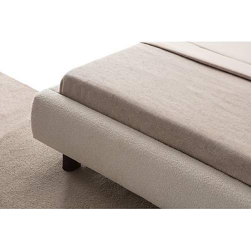Efeler-ERZ Yatak Odas�