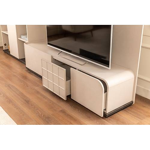 Lorena-BES Tv �nitesi