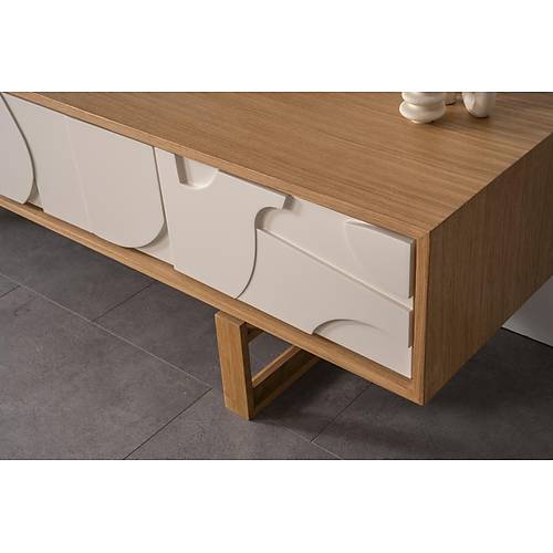 Ovion-COS Tv �nitesi